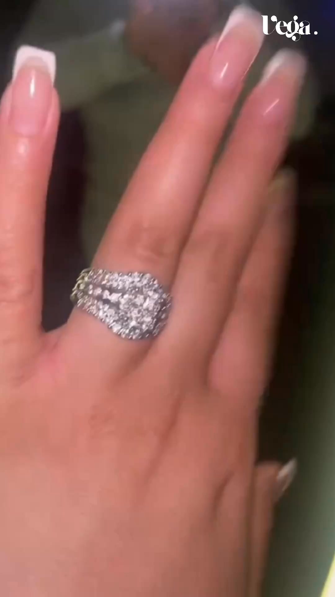 This Ring Just Broke The Internet!