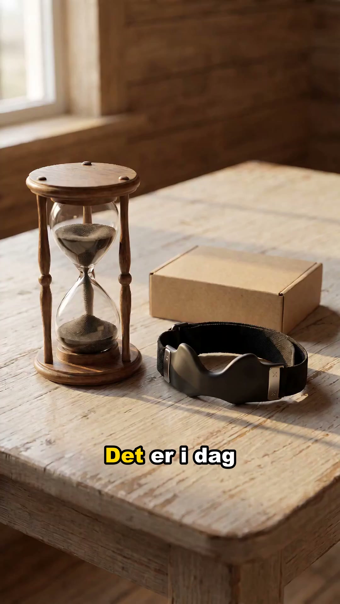 Køb 1 få 1 gratis