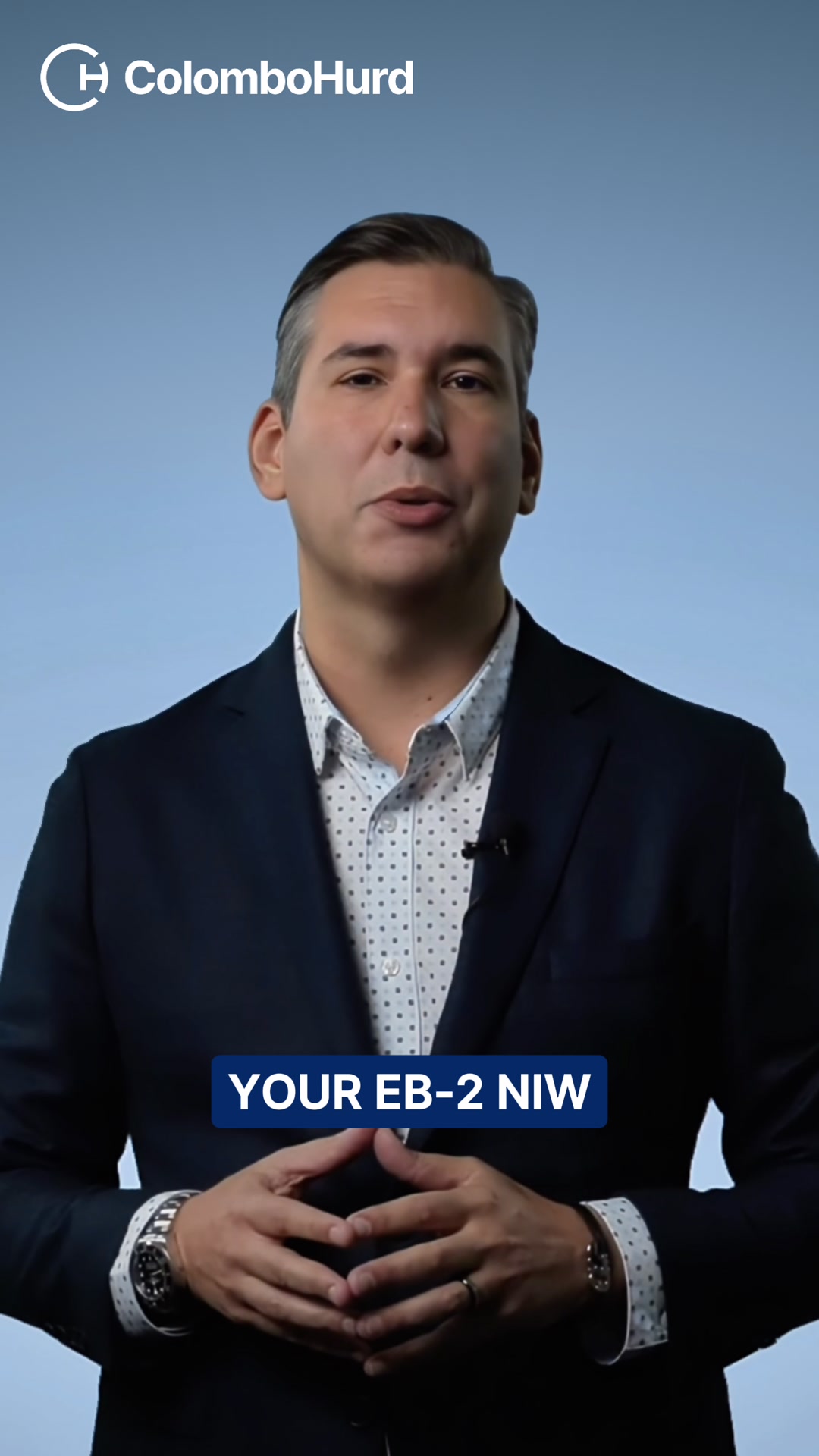 U.S. Green Card Experts for EB-2 National Interest Visa
