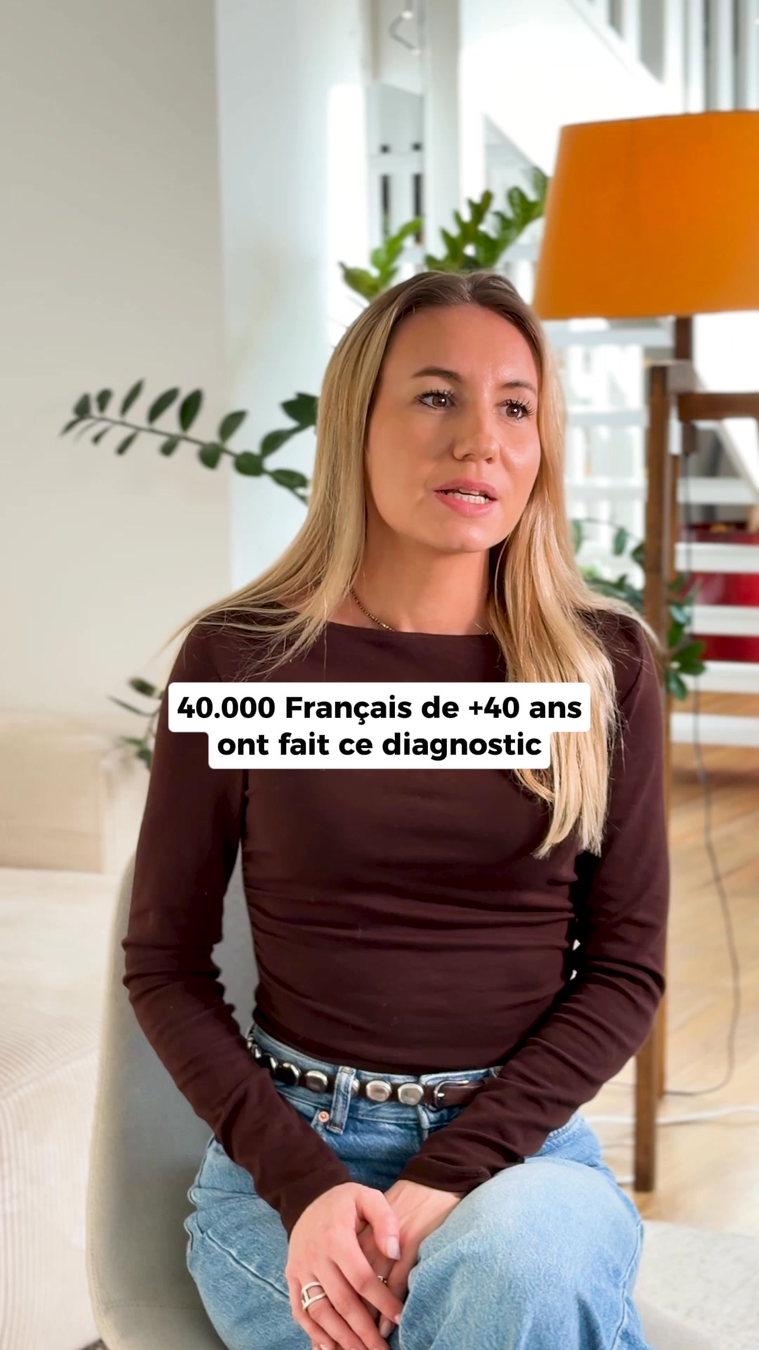 Quel est votre véritable âge biologique ?