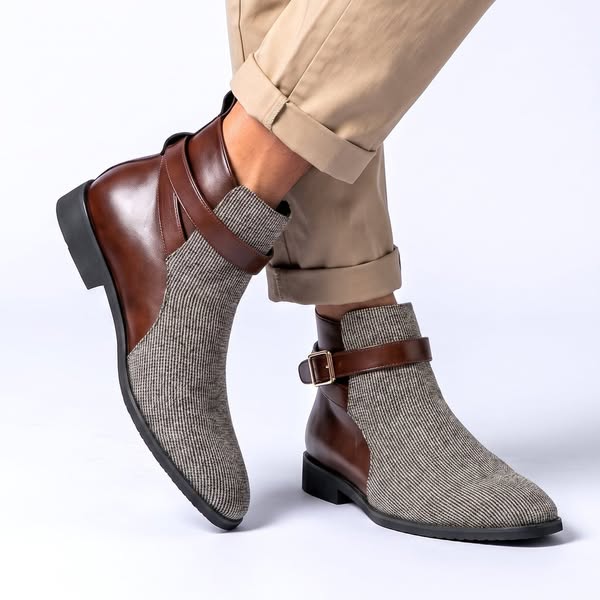 Sale Ending Soon!