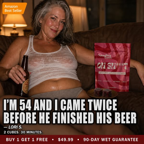 BUY 1 GET 1 FREE
