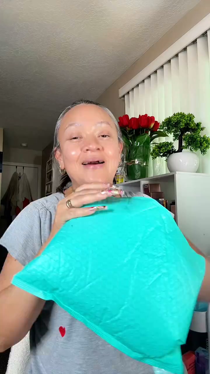 Best gift for all women