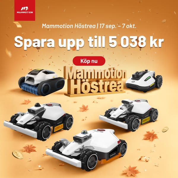 Spara upp till 4 819 kr