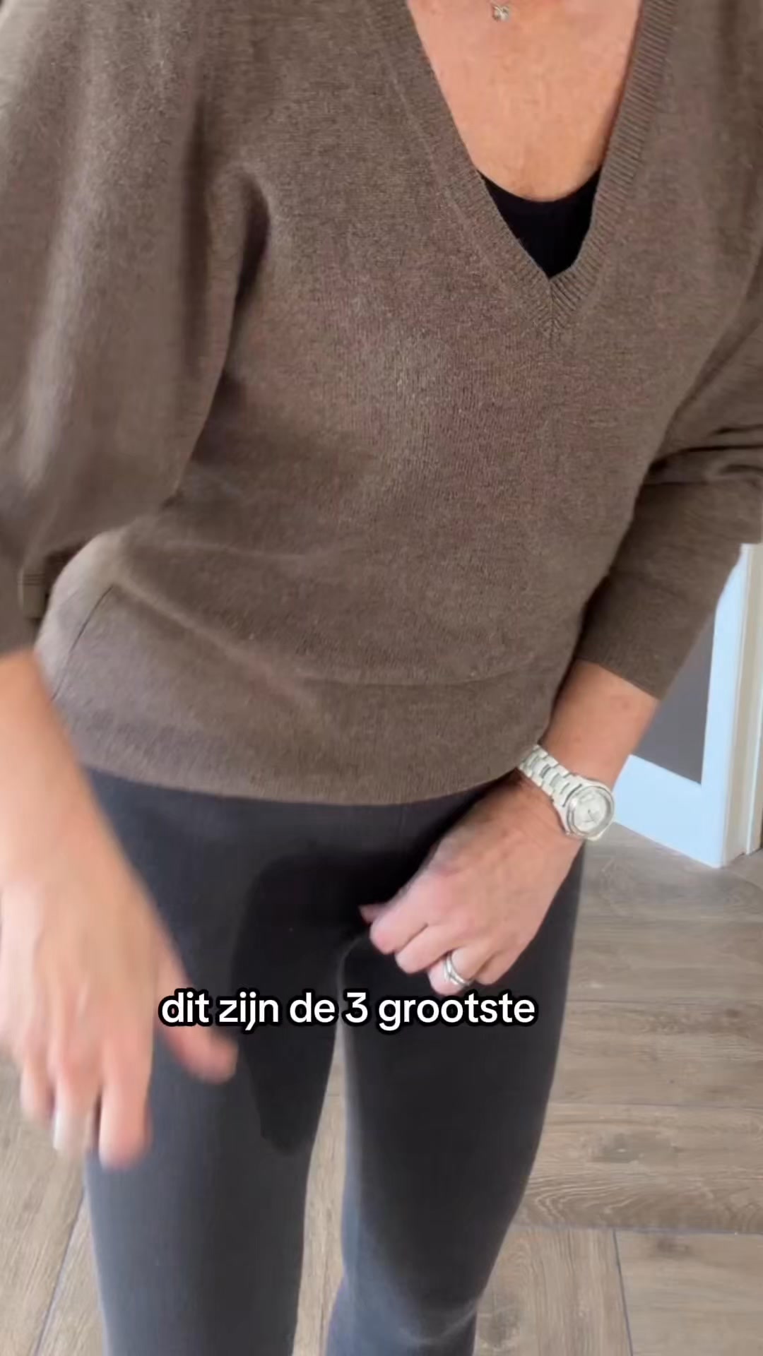 Vandaag 3+2 GRATIS
