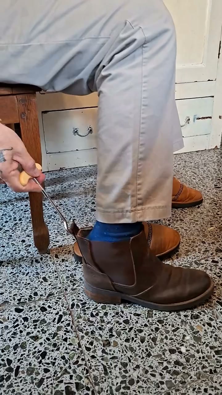 Anúncio de Txgsyr