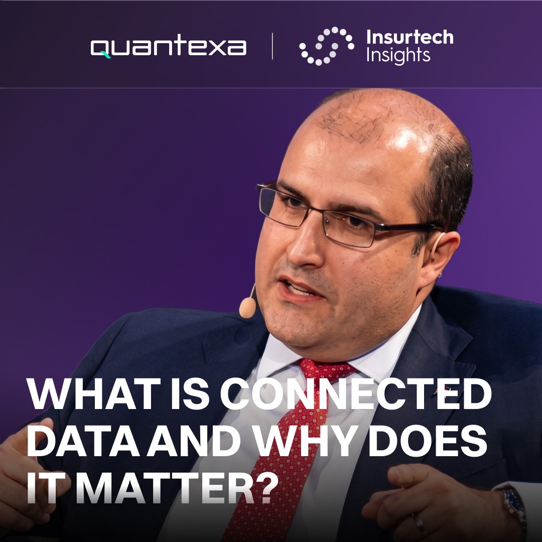 Insurtech Insights