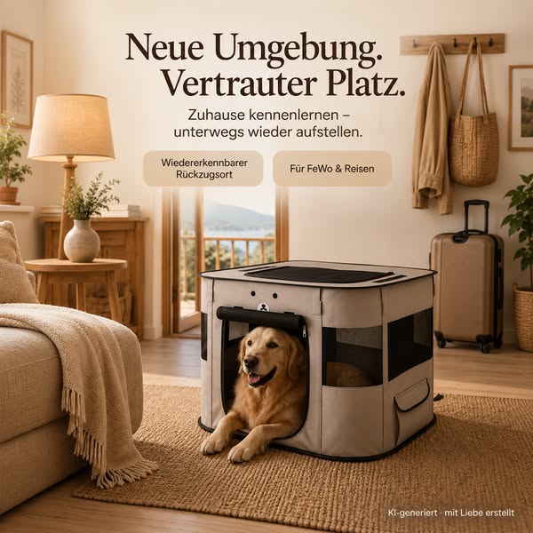 50 % Rabatt · 30 Tage testen · kostenloser Versand