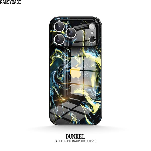 Pansycase Shop