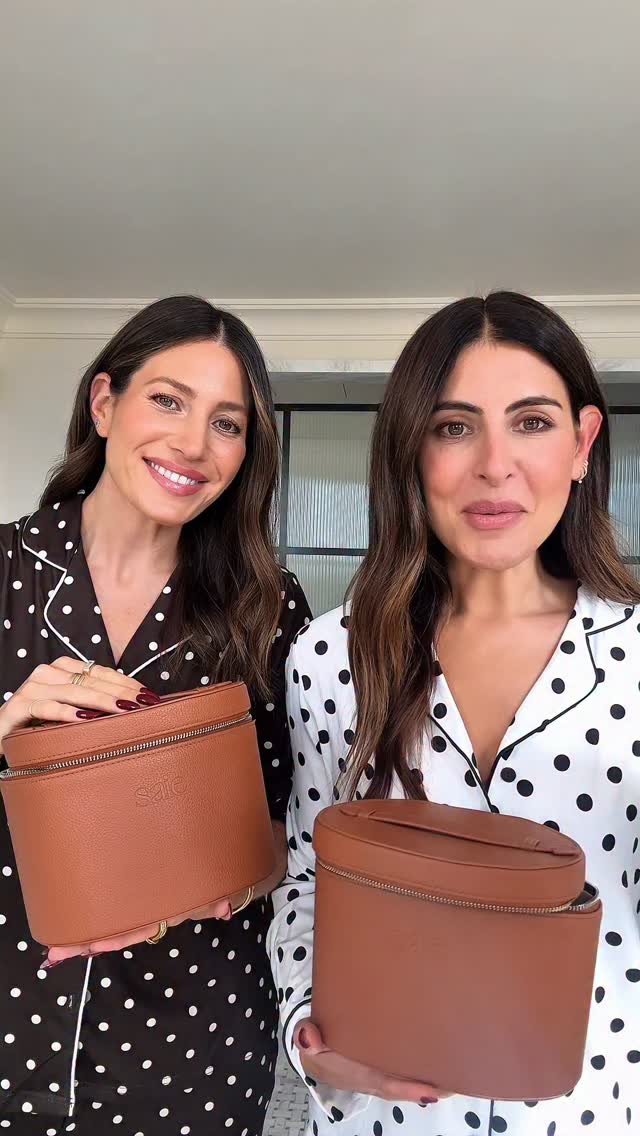 Anúncio de Cult Beauty