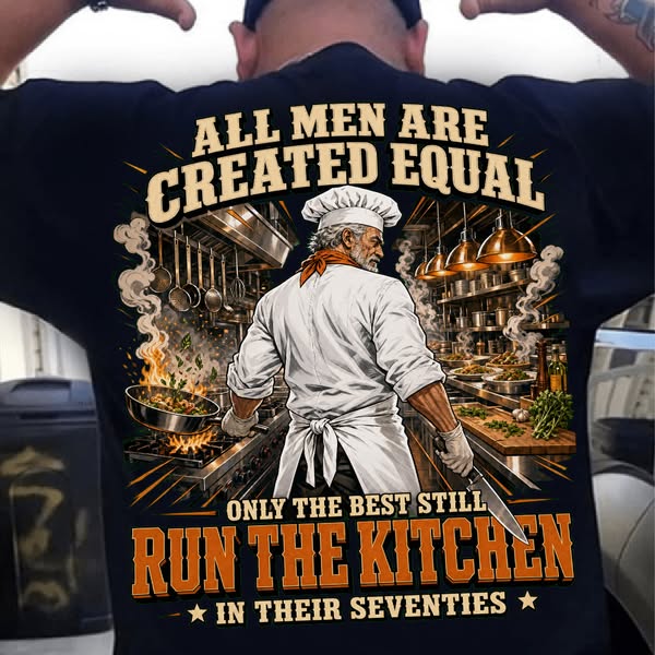 Shirt 365