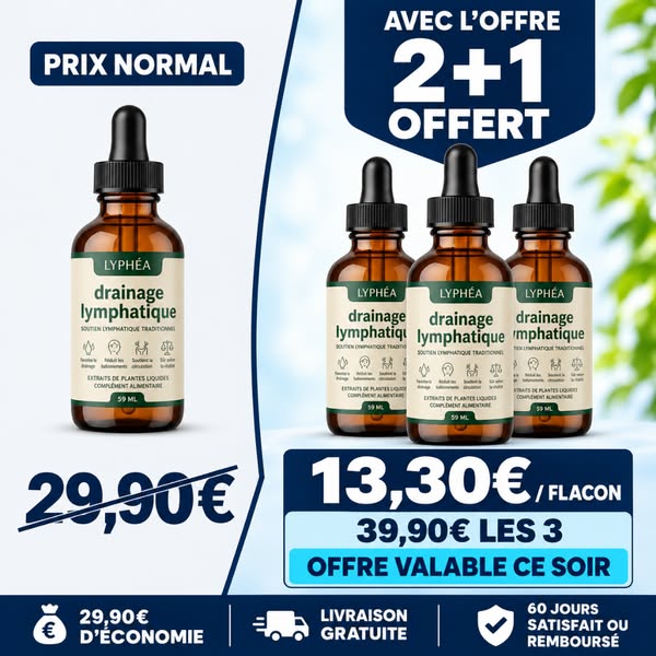 La "bouée de ménopause"... Pas du gras ?