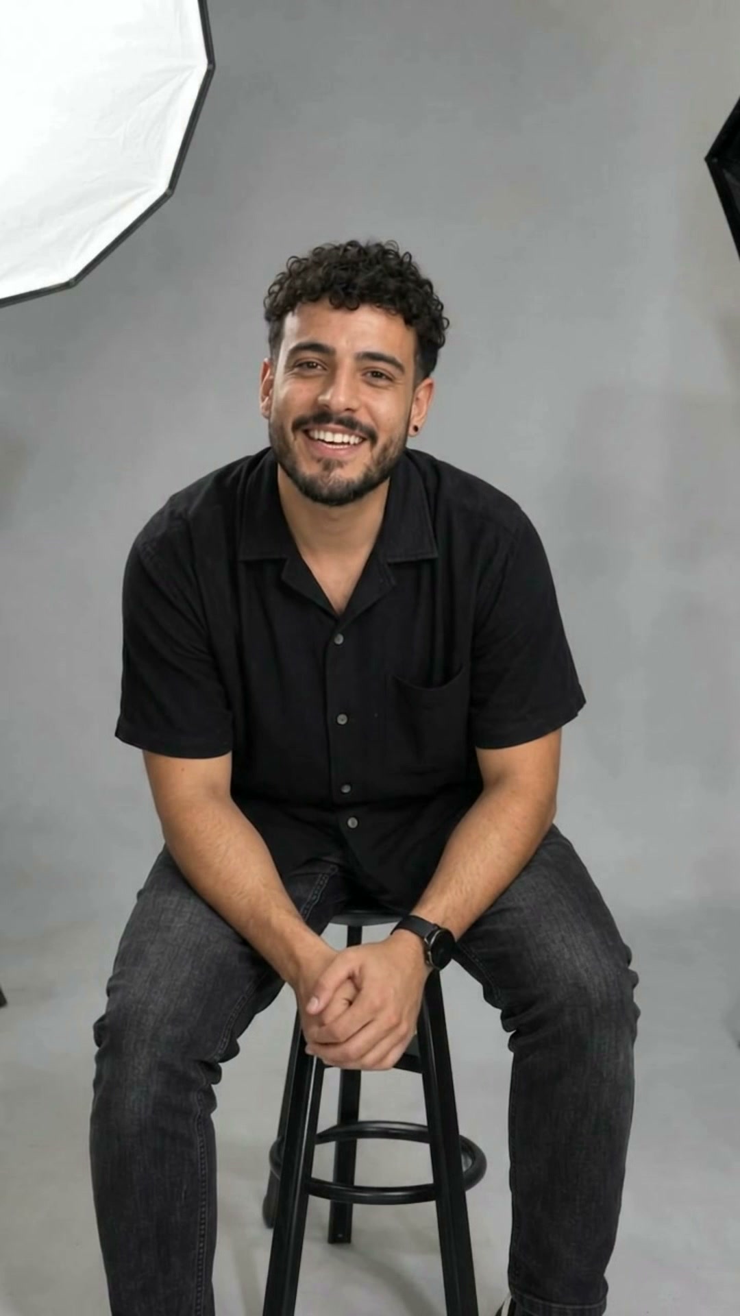 50 fichas en PDF para consultar al fotografiar.