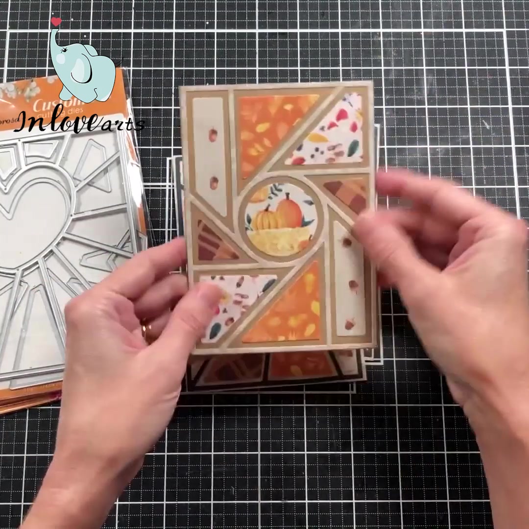 Free Shipping On Orders Over $29!