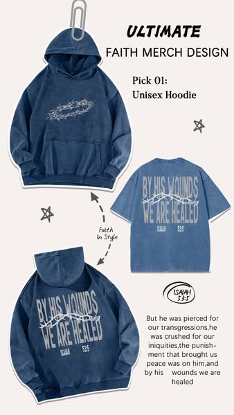 Free Shipping Order $69+