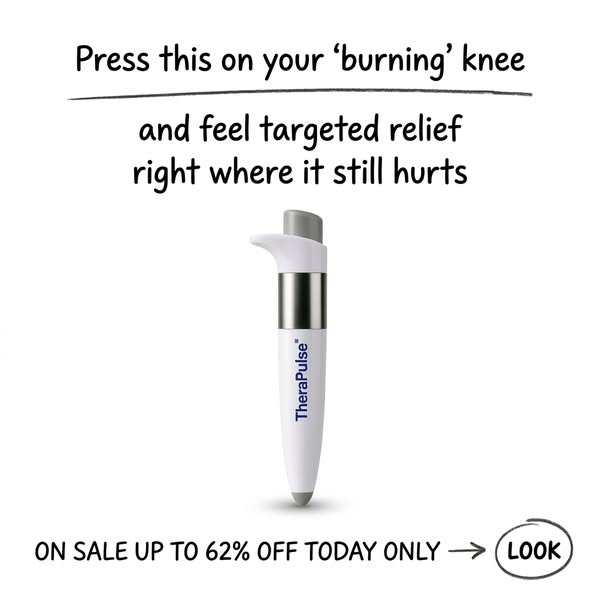 Up to 60% OFF + FREE Shipping