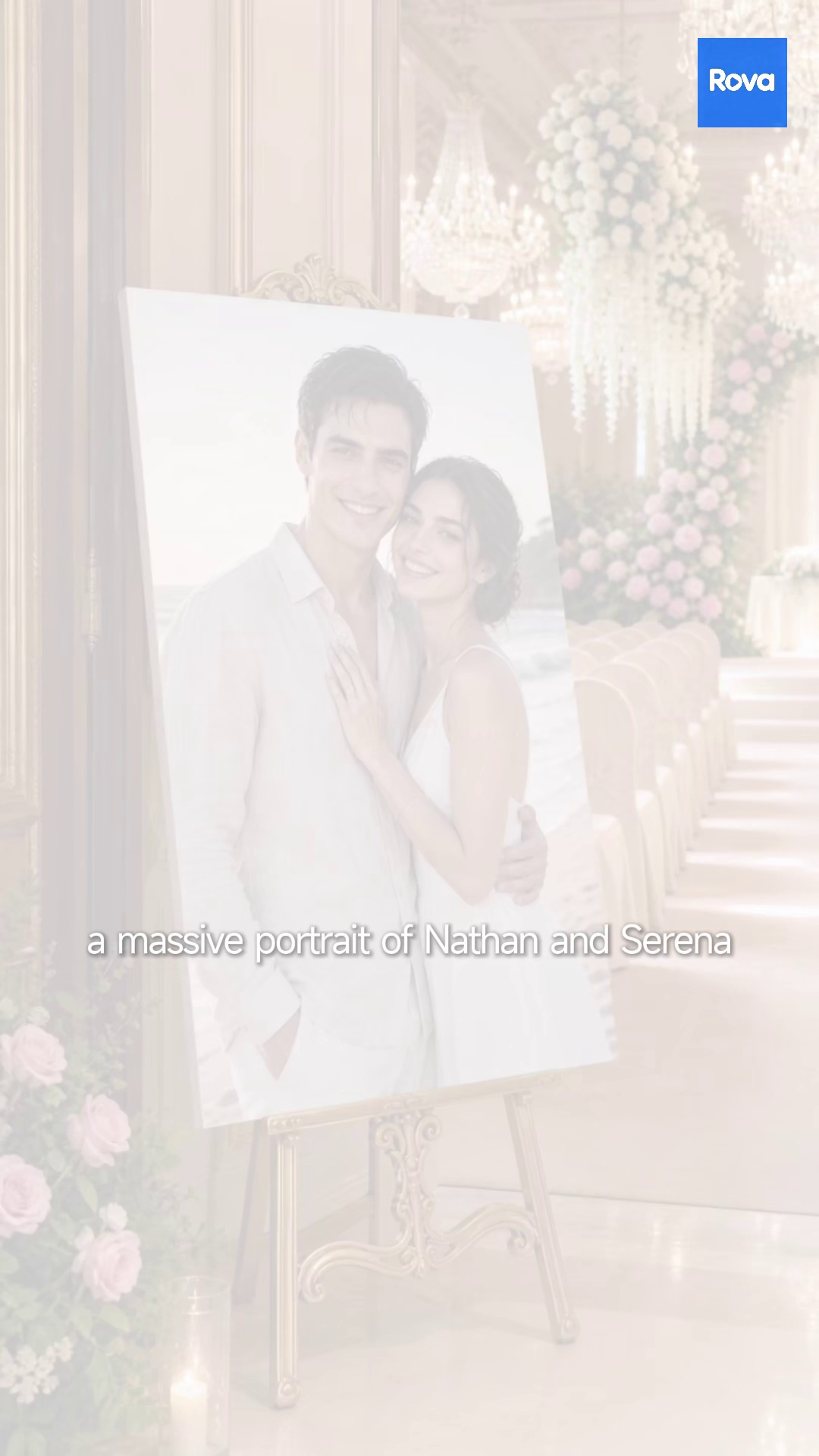 The Billionaire She Pretended Not to Be