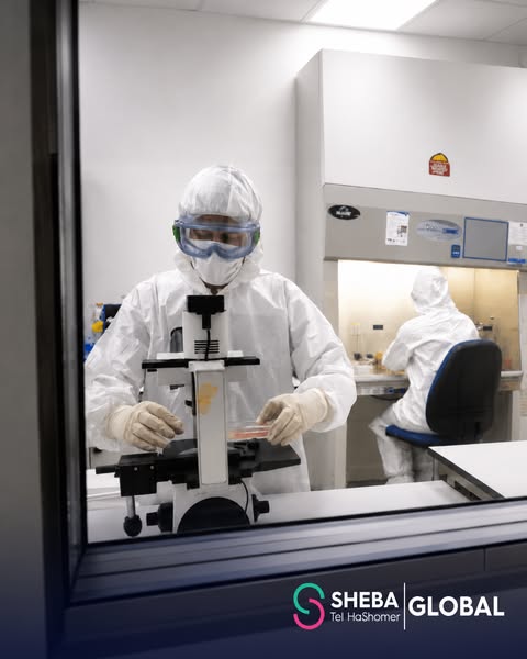 Pediatric Cell Therapies Advancing the Standard of Care