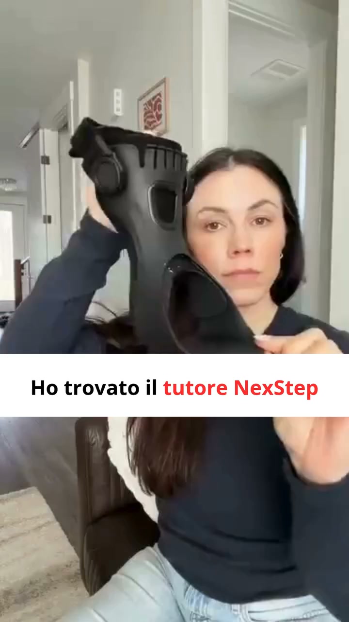 SPEDIZIONE GRATUITA