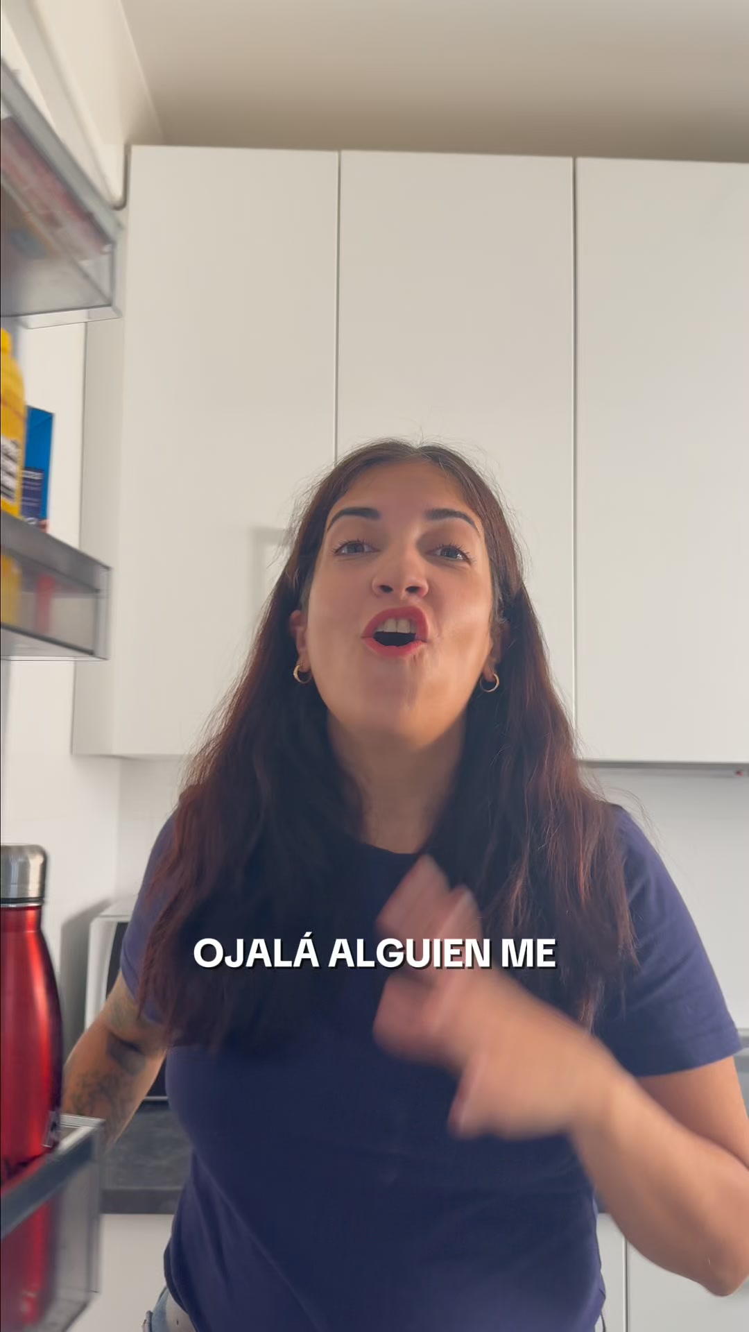 Entra en la web de Smileat y aprovecha tu oportunidad.