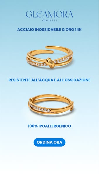 40% Di Sconto