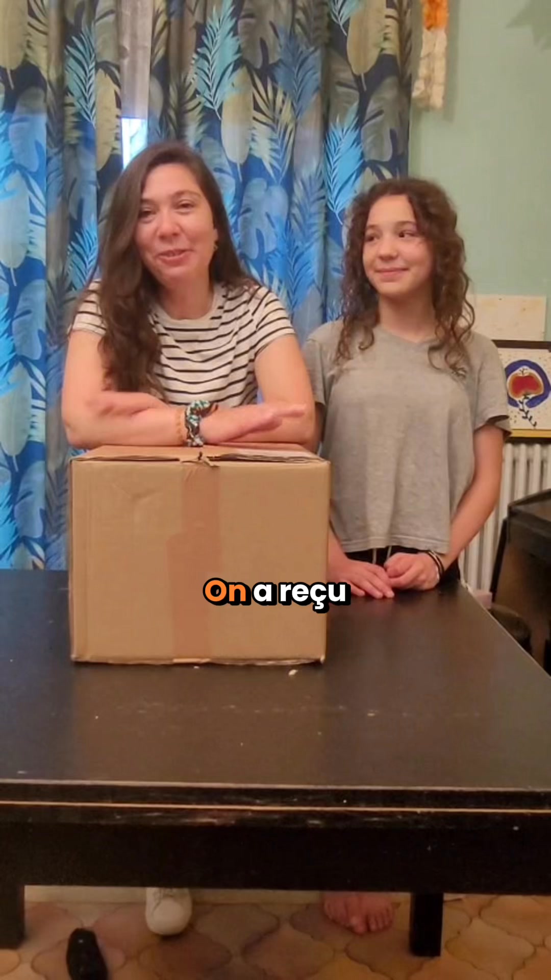 Faire ses courses sans se ruiner ?