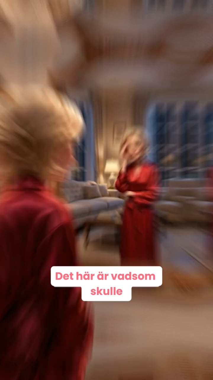 Köp 2 Få 1 + Gåvor för 599 kr