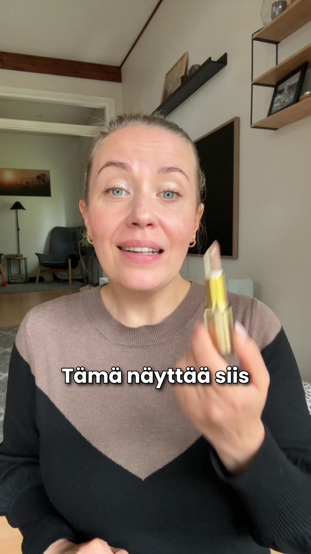 Osta 1, saa 1 ilmaiseksi + ilmainen toimitus vain tänään