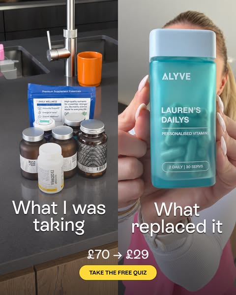 Free UK Shipping