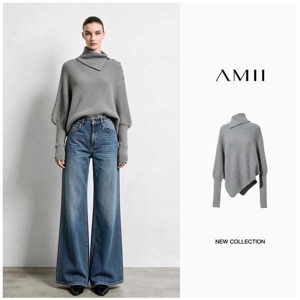 Up to 25% Off