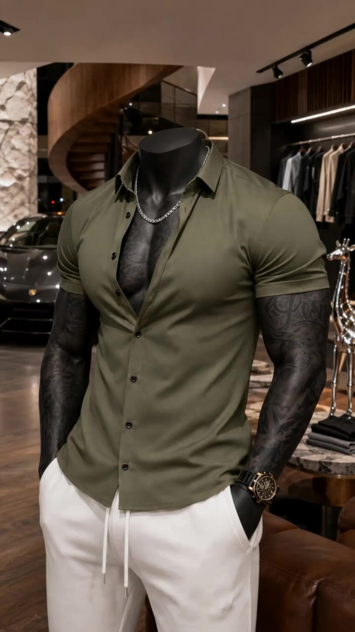 HOT SALE