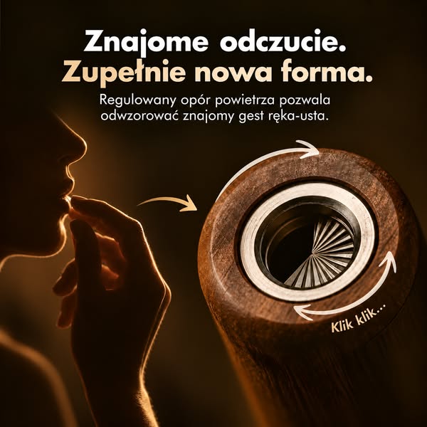 Dołącz do tysięcy osób, które wybrały NEVO