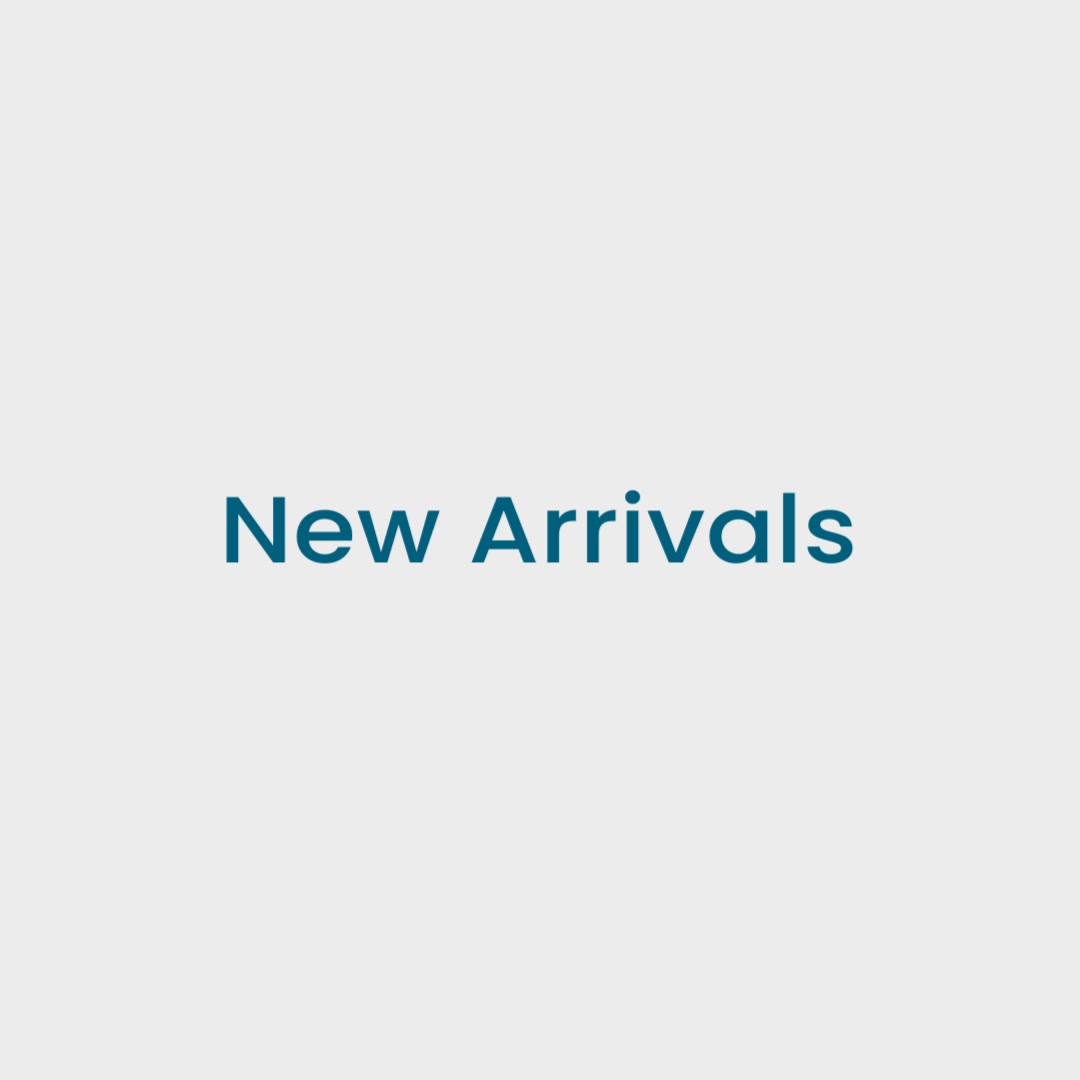 Free Delivery Over £49