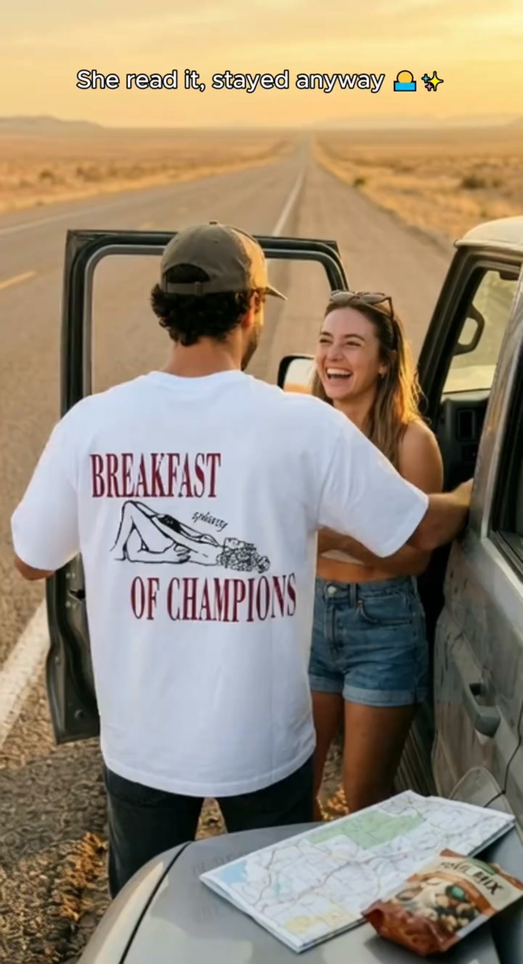 Free Shipping Today + 3-5 Day Delivery!