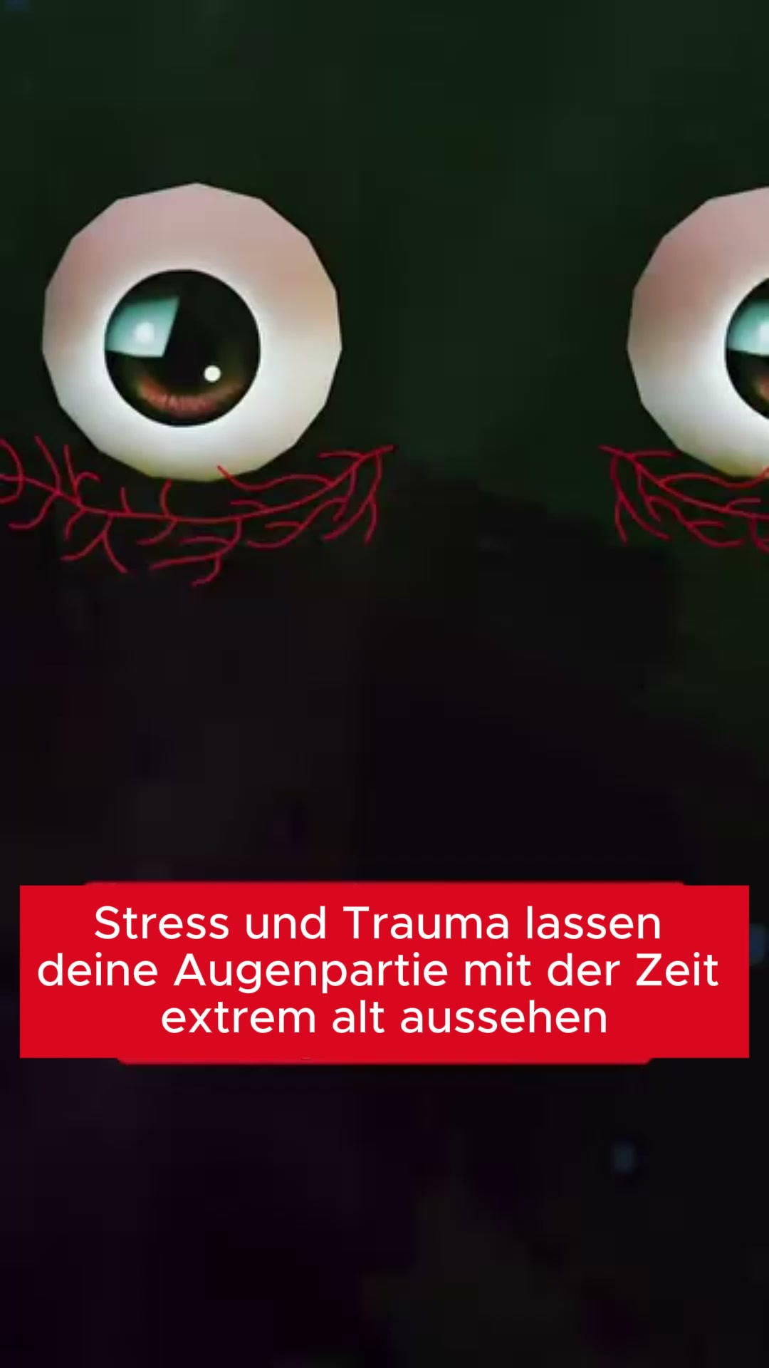 Keine OP. Kein Botox. Keine Filler. Nur Lichttherapie