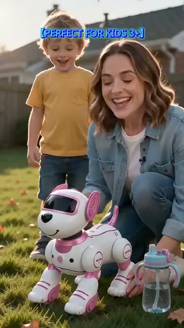Anúncio de Fansgiftslife