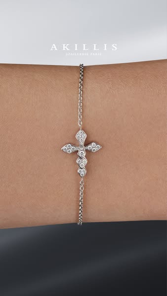 Akillis - Joaillerie Paris