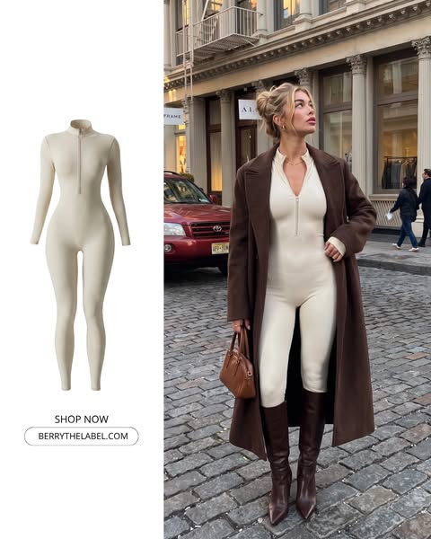 Shop Jumpsuits