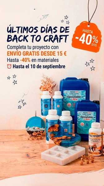 Arma tu carrito aquí