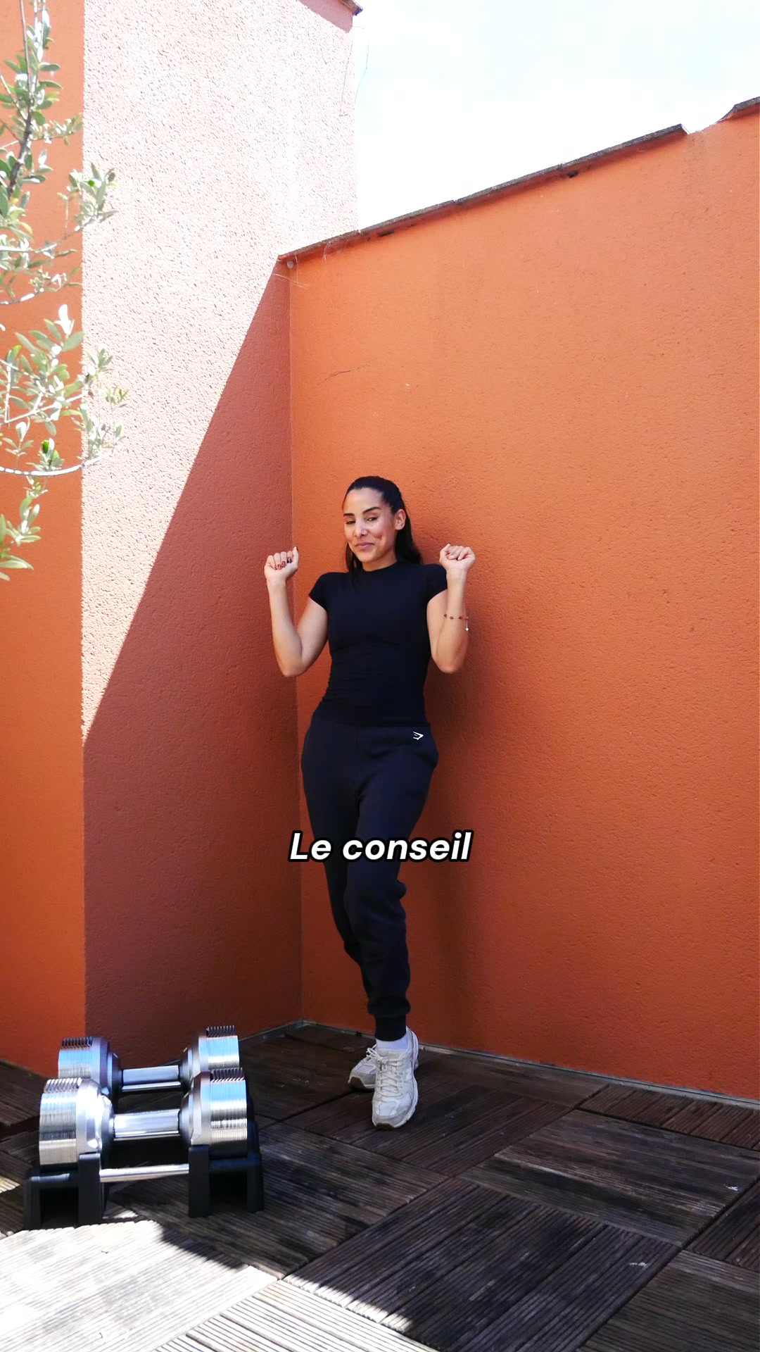 EN PROMO MAINTENANT !
