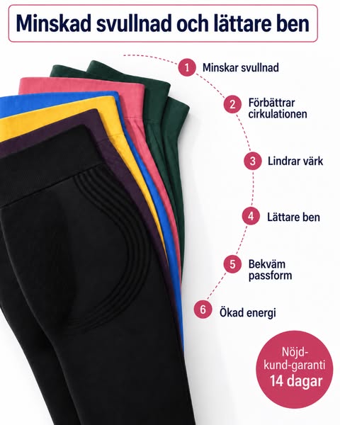 Hejdå Celluliter, Hej Slät hud