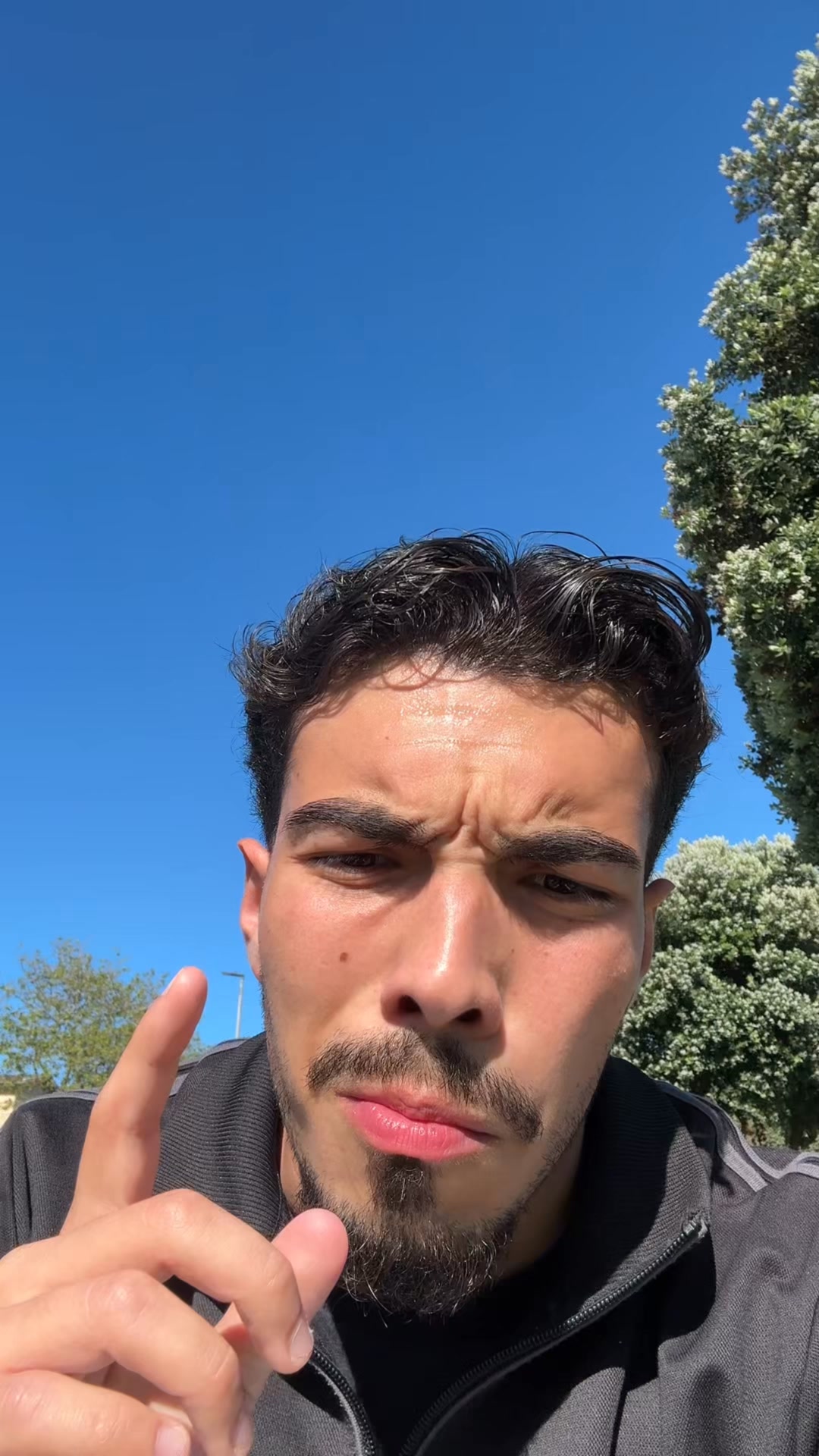 O @rodrigorrocha17_ juntou-se a nós e tu?