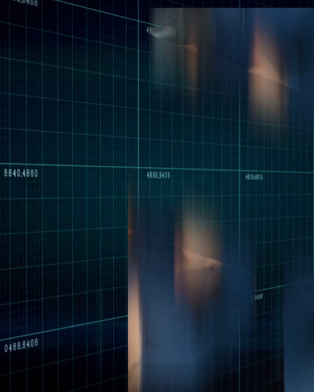 Il trading approcciato scientificamente