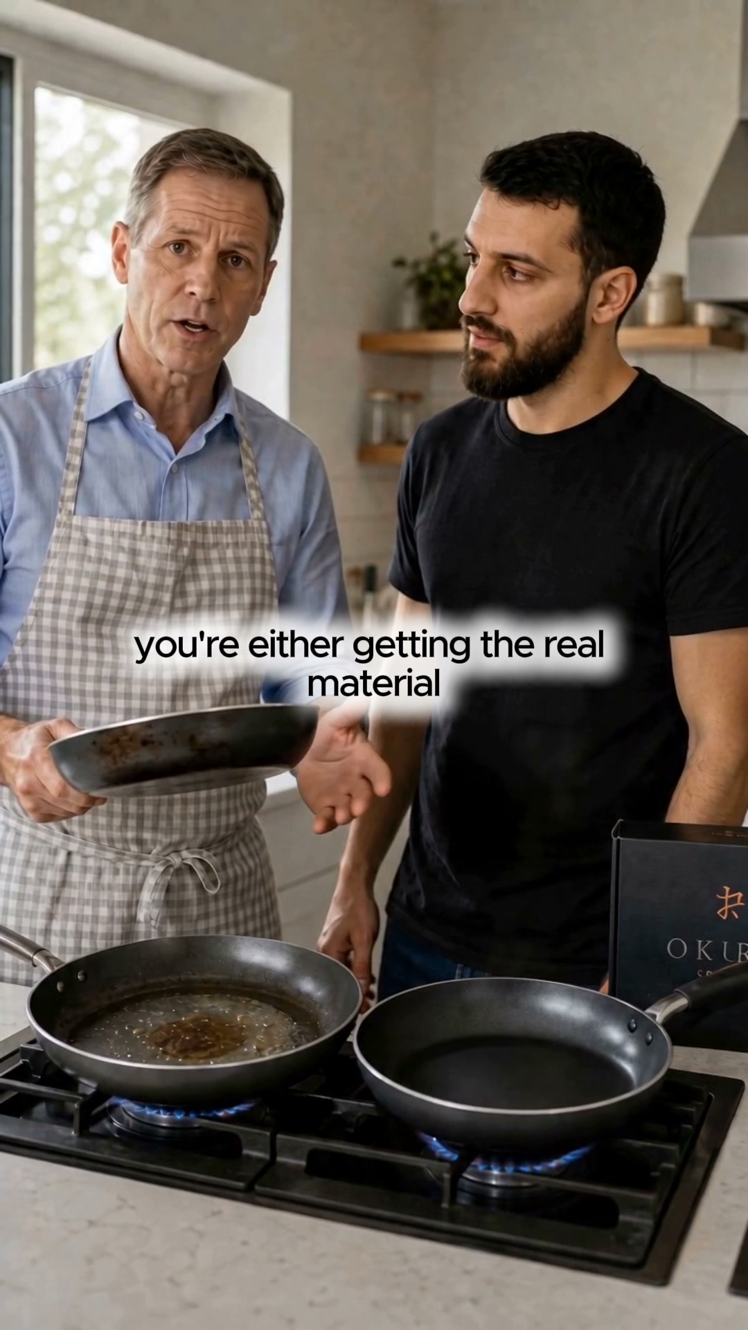 Up to 70% Off
