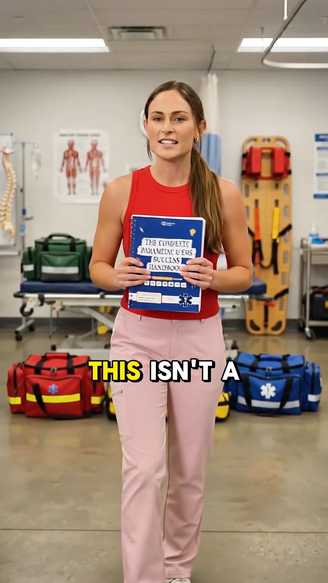 Built to Last Your Entire Career