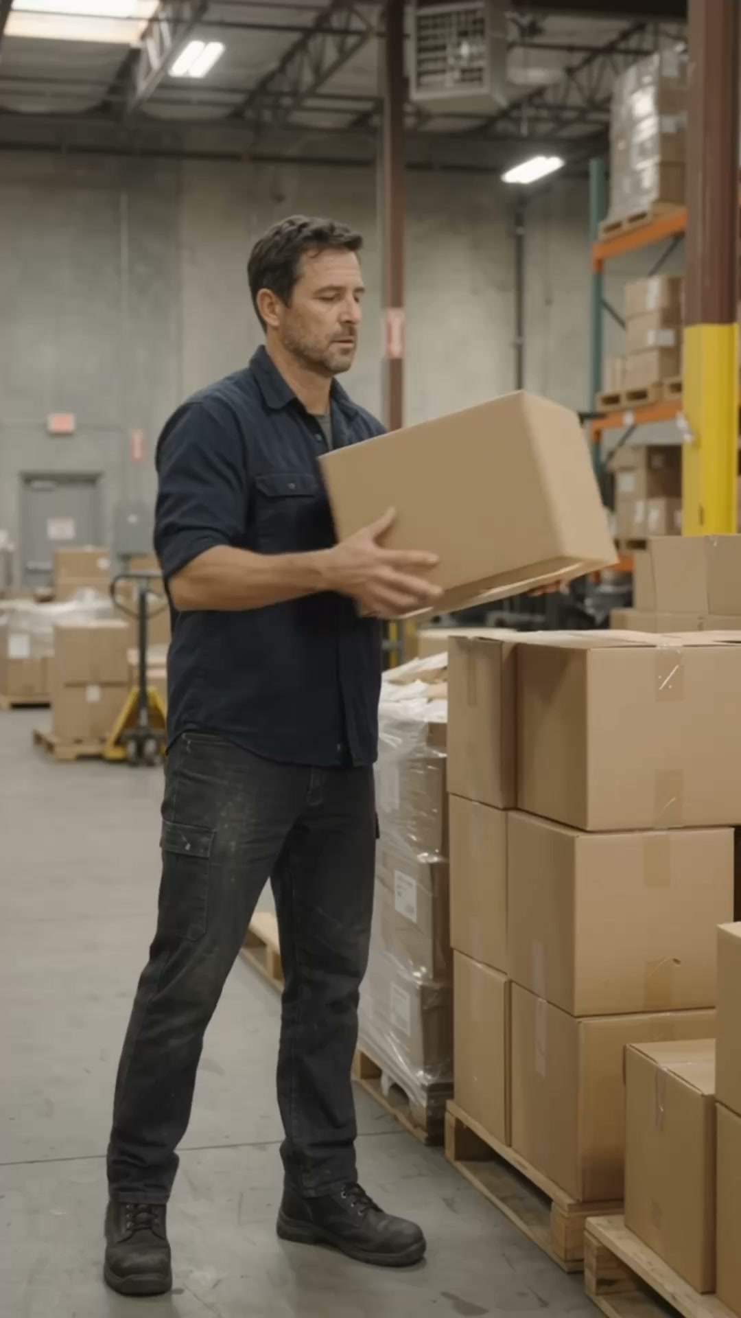 Today Only : Free Shipping + 60%OFF