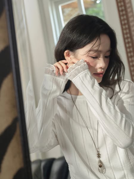 Shop Now KUOSE.com Free Shipping over $99
