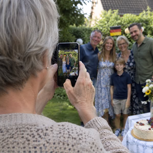 LIES DAS HIER WENN DU BLUTHOCHDRUCK HAST...