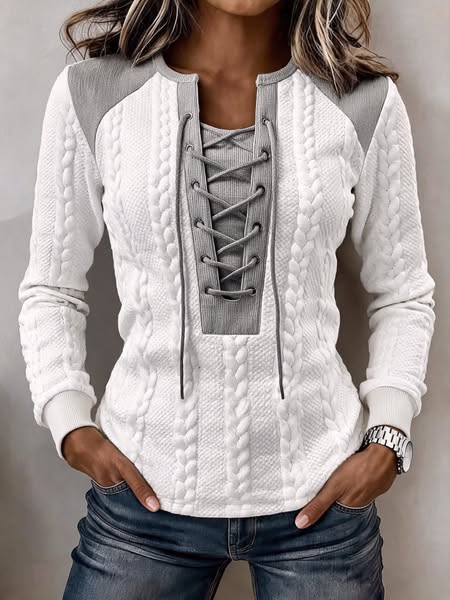 Entdecke deinen individuellen Western-Look