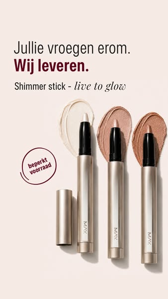 Gratis Verzending!